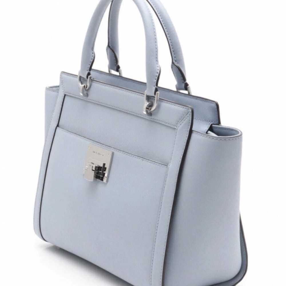Michael Kors Handbag - Picture 11 of 14